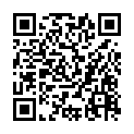 C&oacute;digo QR con el enlace al titular Barcelona