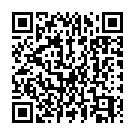 C&oacute;digo QR con el enlace al titular El Astorga mantiene su marcha arrolladora