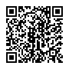 C&oacute;digo QR con el enlace al titular El AtlÃ©tico sigue la estela del lÃ­der