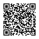 C&oacute;digo QR con el enlace al titular Una victoria para soÃ±ar