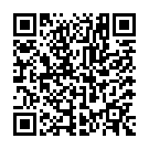 C&oacute;digo QR con el enlace al titular La falta de gol lastra el derbi
