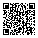 C&oacute;digo QR con el enlace al titular El Ademar se cita con Europa
