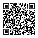 C&oacute;digo QR con el enlace al titular El gallo vuelve a bajar la vÃ­a