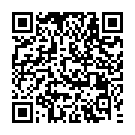 C&oacute;digo QR con el enlace al titular Vettel, pole en Brasil y Alonso fue tercero