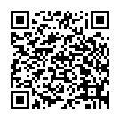 C&oacute;digo QR con el enlace al titular El Club Ritmo da el oro a Castilla y LeÃ³n