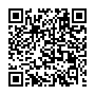 C&oacute;digo QR con el enlace al titular Duro correctivo para el Bierzo Rugby