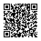 C&oacute;digo QR con el enlace al titular Nadal-Djokovic, tenis en el glaciar Perito Moreno