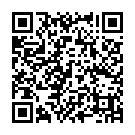 C&oacute;digo QR con el enlace al titular Alberto Contador se afina en Gran Canaria