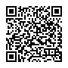 C&oacute;digo QR con el enlace al titular La crono recorrerÃ¡ un trazado llano