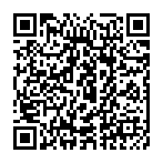 C&oacute;digo QR con el enlace al titular &lsquo;Turia&rsquo; reÃºne textos inÃ©ditos de Luis Mateo DÃ­ez, Merino y Gamoneda