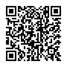 C&oacute;digo QR con el enlace al titular El homenaje a Margarita Morais, de entrada libre