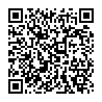 C&oacute;digo QR con el enlace al titular El Ensemble Belle Ã‰poque afina hoy el &lsquo;Cuarteto para el fin de los tiempos&rsquo;
