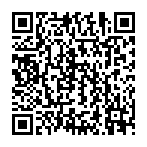C&oacute;digo QR con el enlace al titular &lsquo;Ida&rsquo;, de Pawel Pawlikowski, triunfa en el Festival de GijÃ³n con cinco galardones