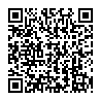 C&oacute;digo QR con el enlace al titular Unos frescos cristianos del siglo IV representan a sacerdotisas