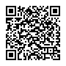 C&oacute;digo QR con el enlace al titular &lsquo;La herida&rsquo;, de Fernando Franco, hoy en El AlbÃ©itar