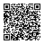 C&oacute;digo QR con el enlace al titular Las Ãºltimas creaciones  de Santiago del Palacio tomaron el Auditorio leonÃ©s