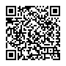 C&oacute;digo QR con el enlace al titular AmpliaciÃ³n de plazo para el certamen AstÃºrica