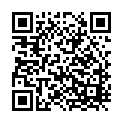 C&oacute;digo QR con el enlace al titular Salpicando