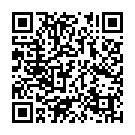C&oacute;digo QR con el enlace al titular El Ãºltimo galope del &lsquo;CabrerÃ­n&rsquo;