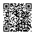 C&oacute;digo QR con el enlace al titular Miau