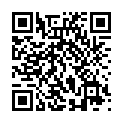C&oacute;digo QR con el enlace al titular El Astorga sigue lanzado (0-2)