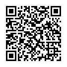 C&oacute;digo QR con el enlace al titular PAUL MARTÃNEZ LÃ“PEZ, VIOLONCELLO - SSULK - GRUPO DE CÃMARA DE LA ORQUESTA JJMM-ULE
