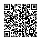 C&oacute;digo QR con el enlace al titular SSULK - GRUPO DE CÃMARA DE LA ORQUESTA JJMM-ULE