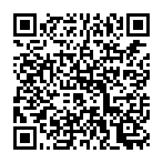 C&oacute;digo QR con el enlace al titular NUESTRO CORO ÃNGEL BARJA PARTICIPA EN EL XXX OTOÃ‘O MUSICAL ARANDINO - SÃBADO 23 NOVIEMBREÂ´13
