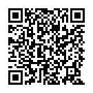C&oacute;digo QR con el enlace al titular SSULK - GRUPO DE CÃMARA DE LA ORQUESTA JJMM-ULE