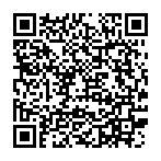 C&oacute;digo QR con el enlace al titular La recaudaciÃ³n del IVA aumenta un 18%, aunque las ventas caen un 29%