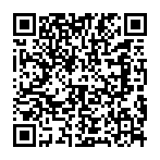 C&oacute;digo QR con el enlace al titular Las diputaciones y la reforma de lo pÃºblico