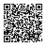 C&oacute;digo QR con el enlace al titular LeÃ³n pone en alquiler la 'casa del peregrino', el aparcamiento de la Plaza Mayor, el Abella, el CHF e innumerables oficinas