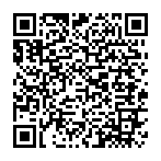C&oacute;digo QR con el enlace al titular El sonido ska-punk de la Plebe llega al Gran CafÃ© de LeÃ³nÂ 