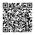 C&oacute;digo QR con el enlace al titular Villaquilambre acoge el segundo Torneo Provincial de Paintball