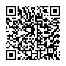 C&oacute;digo QR con el enlace al titular LaÂ familia Cazurra crece