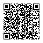 C&oacute;digo QR con el enlace al titular 40 titulados de EnseÃ±anzas ArtÃ­sticas realizarÃ¡n prÃ¡cticas en el extranjero