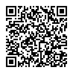 C&oacute;digo QR con el enlace al titular LeÃ³n 'celebra'Â el 