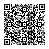 C&oacute;digo QR con el enlace al titular Las acusaciones buscarÃ¡n Â«resquicios legalesÂ» para que se condene al celador de los Ancares