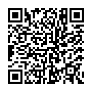 C&oacute;digo QR con el enlace al titular El gallo vuelve a la vÃ­a