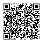 C&oacute;digo QR con el enlace al titular Las Ãºltimas creaciones  de Santiago del Palacio tomaron el Auditorio