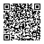 C&oacute;digo QR con el enlace al titular La obra de Eloy VÃ¡zquez visita Astorga hasta el 15 de enero de la mano del ILC