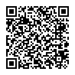 C&oacute;digo QR con el enlace al titular El Ayuntamiento de Astorga promociona sus recursos turÃ­sticos en INTUR