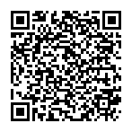 C&oacute;digo QR con el enlace al titular Centros educativos y asociaciones se unen contra la violencia de gÃ©nero