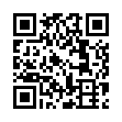 C&oacute;digo QR con el enlace al titular Bierzo Rugby no tuvo opciones en un mal partido ante Santiago