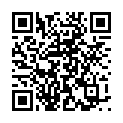 C&oacute;digo QR con el enlace al titular La jornada en sÃ¡bado