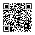 C&oacute;digo QR con el enlace al titular Las Diputaciones segÃºn Proyecto LeÃ³n