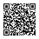 C&oacute;digo QR con el enlace al titular Intur, espacio de negocio y encuentro para el sector turÃ­stico
