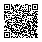 C&oacute;digo QR con el enlace al titular Â¿SabrÃ­as quÃ© hacer si tu mascota sufre un accidente?