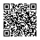 C&oacute;digo QR con el enlace al titular La nieve obliga a circular con cadenas por el puerto de Monteviejo
