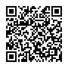 C&oacute;digo QR con el enlace al titular Baja la cota de nieve y se sitÃºa entre los 600 y los 900 metros